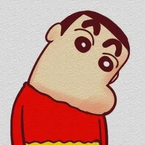 留言用户半影翻阅者的头像